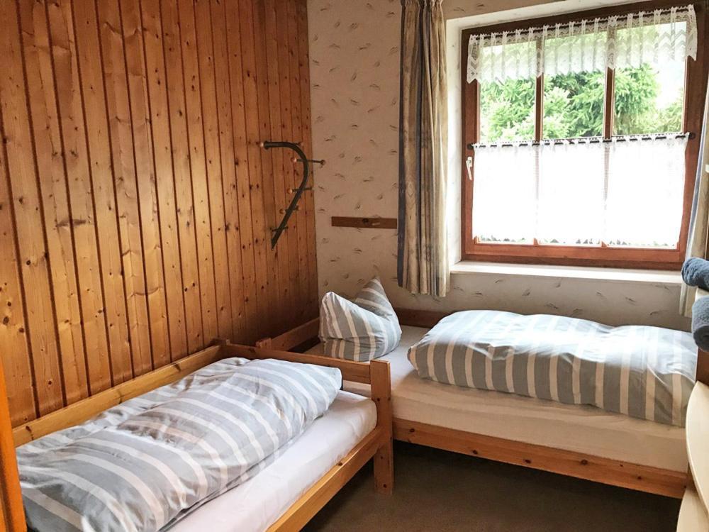Ferienhaus Becker Willingen  Esterno foto